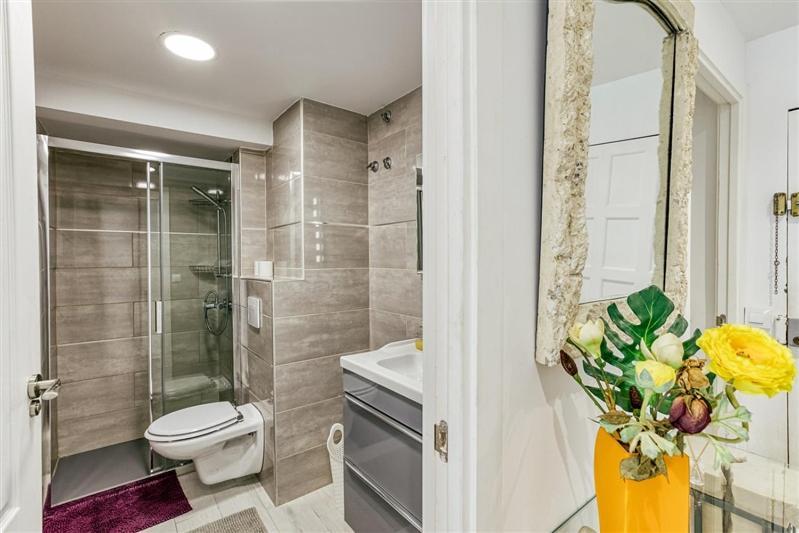 Karina 4M Apartment Empuriabrava Exterior photo